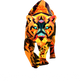 Keepit-Together logo