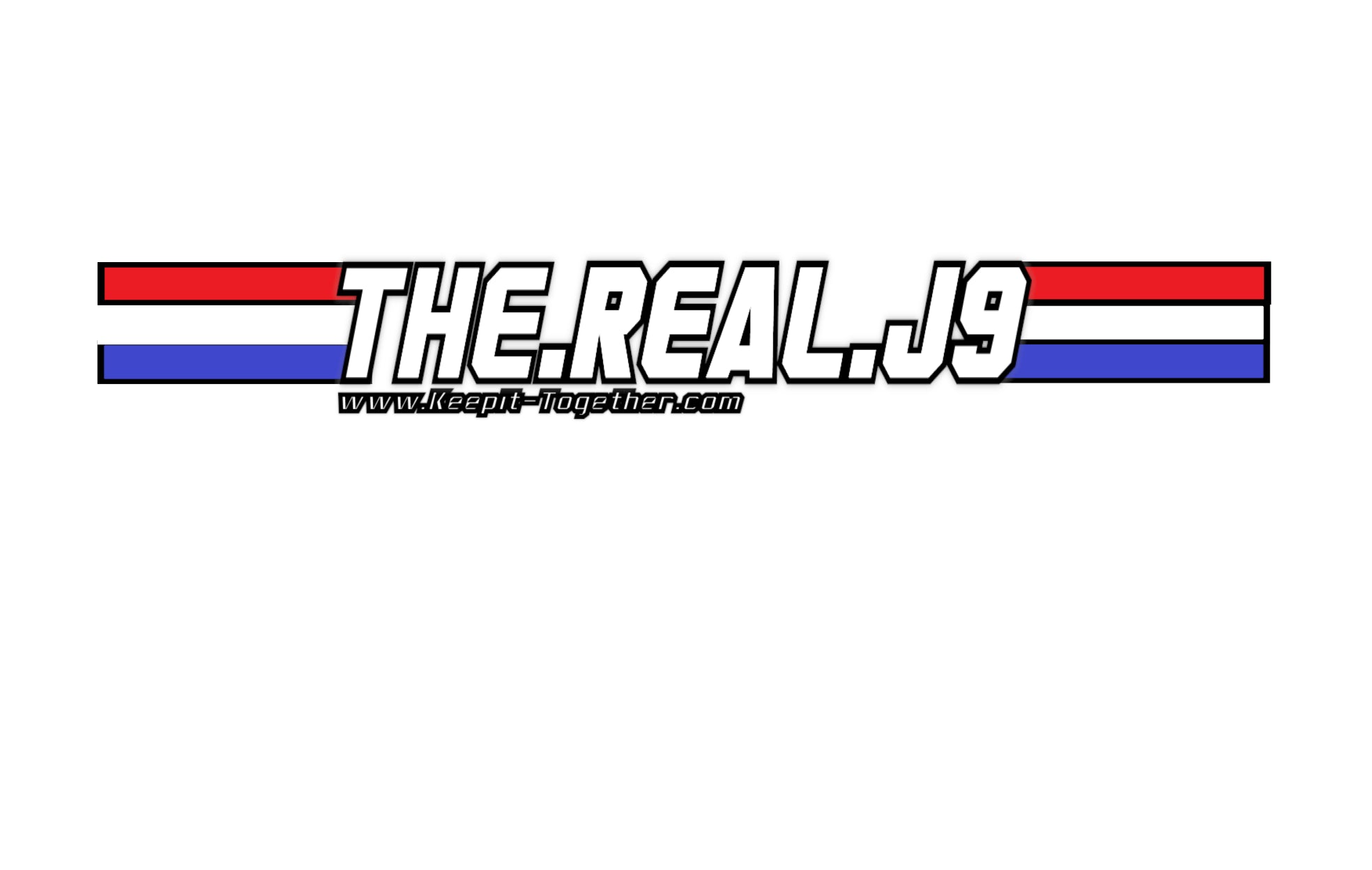 The.Real.J9 Short-Sleeve Unisex T-Shirt